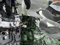BMW X7 2024 годаүшін72 550 000 тг. в Алматы – фото 39