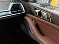 BMW X7 2024 года за 78 550 000 тг. в Алматы – фото 2