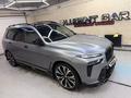 BMW X7 2024 года за 78 550 000 тг. в Алматы – фото 6