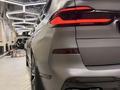 BMW X7 2024 года за 78 550 000 тг. в Алматы – фото 8