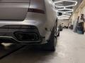 BMW X7 2024 года за 78 550 000 тг. в Алматы – фото 9