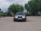 Mercedes-Benz E 230 1990 года за 950 000 тг. в Сарыагаш