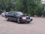 Mercedes-Benz E 230 1990 года за 950 000 тг. в Сарыагаш – фото 2