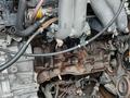 Двигатель 3S-fe Тойота рав 4wd за 450 000 тг. в Алматы – фото 3