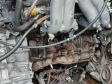 Двигатель 3S-fe Тойота рав 4wd за 450 000 тг. в Алматы – фото 3