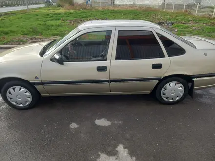 Opel Vectra 1991 года за 750 000 тг. в Шымкент