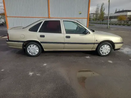 Opel Vectra 1991 года за 750 000 тг. в Шымкент – фото 2