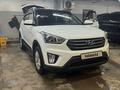 Hyundai Creta 2019 года за 10 000 000 тг. в Астана – фото 2