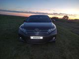 Toyota Venza 2010 годаүшін9 999 999 тг. в Караганда – фото 2