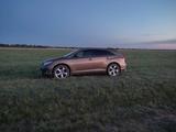 Toyota Venza 2010 годаүшін9 999 999 тг. в Караганда – фото 5