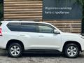 Toyota Land Cruiser Prado Comfort 2015 годаүшін16 790 000 тг. в Алматы – фото 5