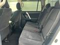 Toyota Land Cruiser Prado Comfort 2015 годаүшін16 790 000 тг. в Алматы – фото 15
