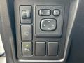 Toyota Land Cruiser Prado Comfort 2015 годаүшін16 790 000 тг. в Алматы – фото 22