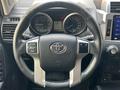 Toyota Land Cruiser Prado Comfort 2015 годаүшін16 790 000 тг. в Алматы – фото 10
