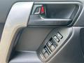 Toyota Land Cruiser Prado Comfort 2015 годаүшін16 790 000 тг. в Алматы – фото 21