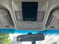 Toyota Land Cruiser Prado Comfort 2015 годаүшін16 790 000 тг. в Алматы – фото 19