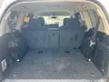 Toyota Land Cruiser Prado Comfort 2015 годаүшін16 790 000 тг. в Алматы – фото 23