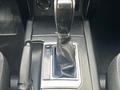 Toyota Land Cruiser Prado Comfort 2015 годаүшін16 790 000 тг. в Алматы – фото 20
