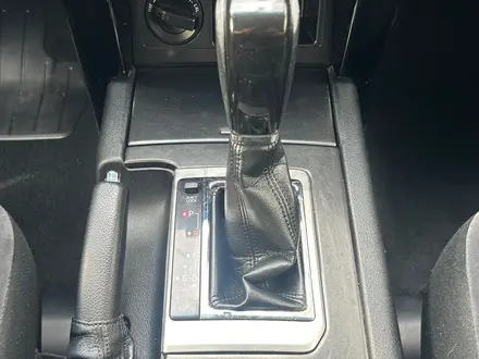 Toyota Land Cruiser Prado Comfort 2015 года за 16 790 000 тг. в Алматы – фото 20