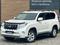 Toyota Land Cruiser Prado Comfort 2015 года за 16 790 000 тг. в Алматы