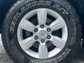 Toyota Land Cruiser Prado Comfort 2015 годаүшін16 790 000 тг. в Алматы – фото 25