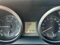 Toyota Land Cruiser Prado Comfort 2015 годаүшін16 790 000 тг. в Алматы – фото 8