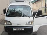 FAW 1010 2005 года за 1 700 000 тг. в Шымкент