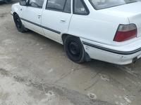 Daewoo Nexia 2006 годаfor800 000 тг. в Актау