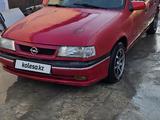 Opel Vectra 1993 года за 600 000 тг. в Шымкент