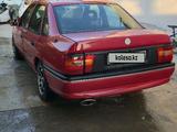 Opel Vectra 1993 года за 600 000 тг. в Шымкент – фото 2