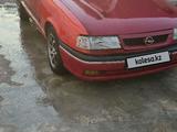 Opel Vectra 1993 года за 600 000 тг. в Шымкент – фото 3