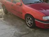 Opel Vectra 1993 года за 600 000 тг. в Шымкент – фото 4
