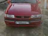 Opel Vectra 1993 года за 600 000 тг. в Шымкент – фото 5