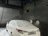 Kia K5 2012 года за 4 800 000 тг. в Шымкент – фото 3