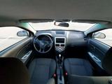 ЗАЗ Forza 2014 годаүшін785 000 тг. в Костанай – фото 5