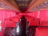 Setra 1999 годаүшін8 000 000 тг. в Тараз – фото 2