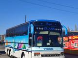 Setra 1999 года за 8 000 000 тг. в Тараз