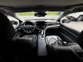 Toyota Camry 2022 года за 15 000 000 тг. в Алматы – фото 5