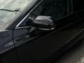 Toyota Camry 2022 года за 15 000 000 тг. в Алматы – фото 10
