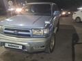 Toyota Hilux Surf 1999 годаүшін3 500 000 тг. в Алматы