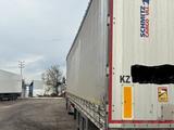 Schmitz  Schmitz Cargobull (Мегаштора) 2017 годаүшін5 100 000 тг. в Алматы – фото 3