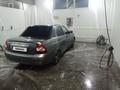 ВАЗ (Lada) Priora 2170 2011 годаfor1 789 226 тг. в Актобе – фото 2