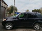 Toyota RAV4 2001 годаүшін3 700 000 тг. в Петропавловск