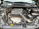 Toyota RAV4 2001 годаүшін3 700 000 тг. в Петропавловск – фото 2
