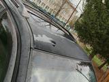 Toyota RAV4 2001 годаүшін3 700 000 тг. в Петропавловск – фото 4