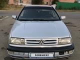 Volkswagen Vento 1994 годаүшін1 500 000 тг. в Хромтау