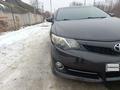 Toyota Camry 2012 годаүшін5 700 000 тг. в Уральск – фото 10