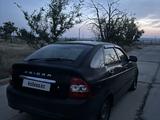 ВАЗ (Lada) Priora 2172 2012 годаүшін1 500 000 тг. в Актау – фото 3