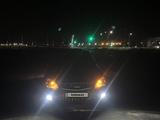 ВАЗ (Lada) Priora 2172 2012 годаүшін1 500 000 тг. в Актау