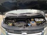 SWAP (переоборудование) VW T4/T5 за 3 000 000 тг. в Караганда – фото 2